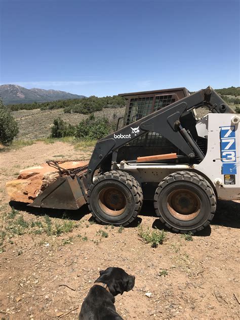 skid steer for homestead|what is a skid steer.